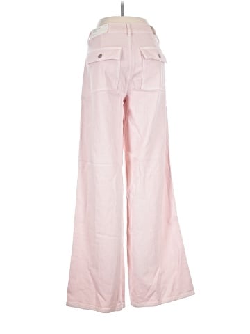 American Eagle Outfitters Casual Pants (view 2)