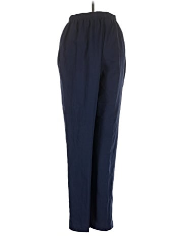 BonWorth Dress Pants (view 2)