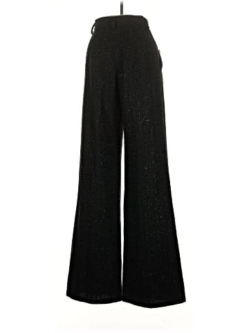 Amanda Uprichard Dress Pants (view 2)