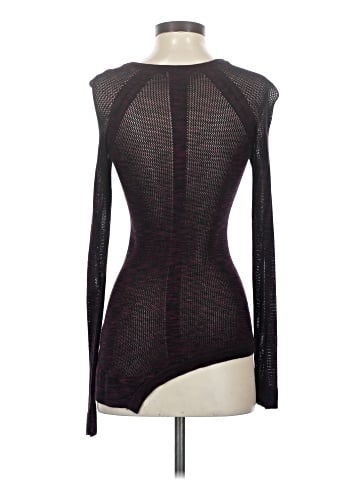 Rock & Republic Long Sleeve Top (view 2)