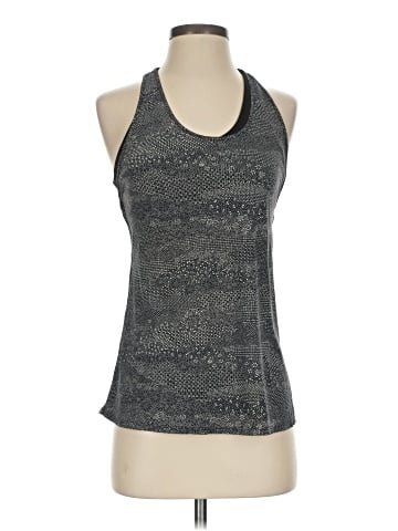 Lululemon Athletica Active Tank (view 1)