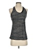 Lululemon Athletica Gray Active Tank Size 4 - photo 1