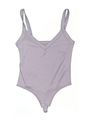 Unbranded Bodysuit (view 1)