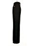 Amanda Uprichard 100% Polyester Chevron-herringbone Black Dress Pants Size XS - photo 5