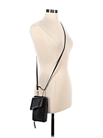Unbranded Crossbody Bag (view 2)