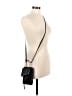 Unbranded Black Crossbody Bag One size - photo 2