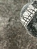 Suzanne Betro Gray Sweatshirt Size XL - photo 8