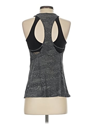 Lululemon Athletica Active Tank (view 2)