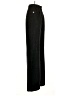 Amanda Uprichard 100% Polyester Chevron-herringbone Black Dress Pants Size XS - photo 4