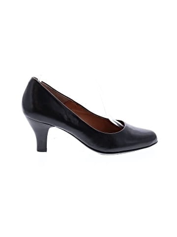 Sofft Heels (view 1)