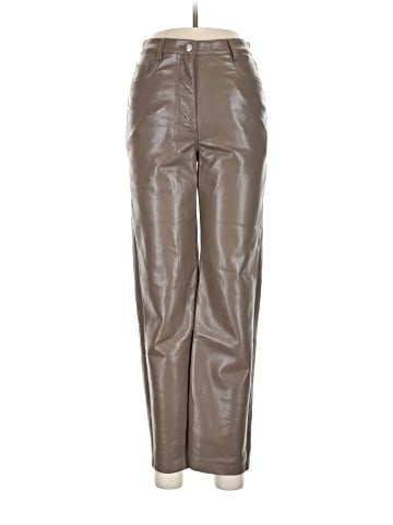 Wilfred Casual Pants (view 1)