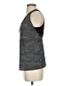 Lululemon Athletica Gray Active Tank Size 4 - photo 5