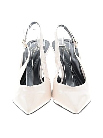 Jessica Simpson Heels (view 2)