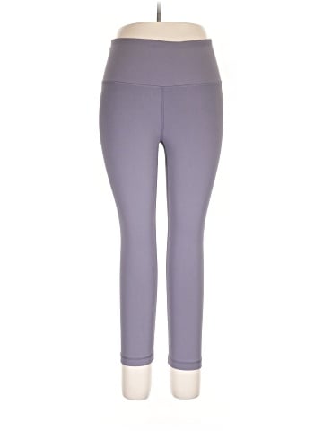 90 Degree by Reflex Active Pants (view 1)