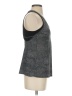 Lululemon Athletica Gray Active Tank Size 4 - photo 4