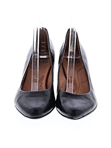 Sofft Heels (view 2)