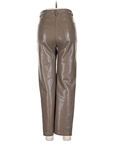 Wilfred Casual Pants (view 2)