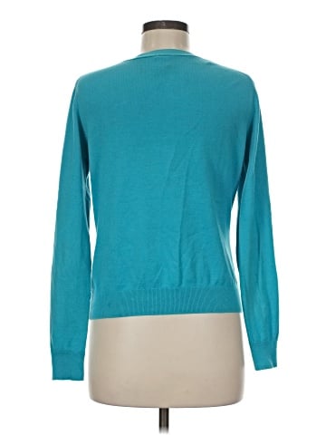 JCPenney Cardigan (view 2)