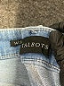Talbots Blue Jeans Size 14 - photo 7