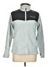 Columbia Gray Track Jacket Size L - photo 1