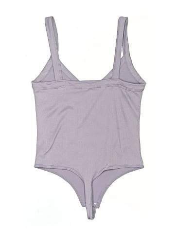 Unbranded Bodysuit (view 2)