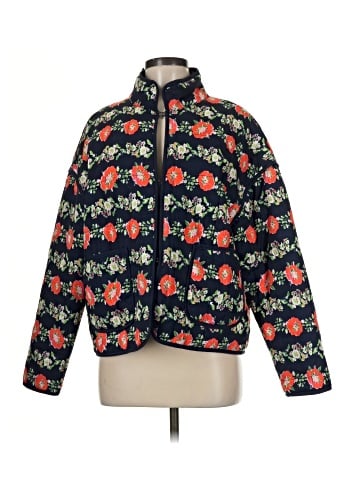 Unbranded Jacket (view 1)