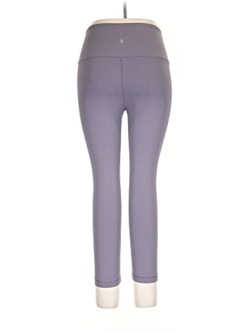 90 Degree by Reflex Active Pants (view 2)