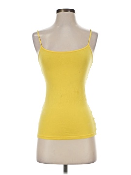 Forever 21 Tank Top