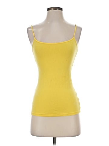 Forever 21 Tank Top (view 1)