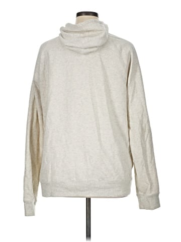 Tek Gear Pullover Hoodie (view 2)