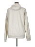 Tek Gear Silver Pullover Hoodie Size XL - photo 2
