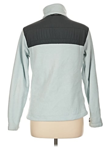 Columbia Track Jacket (view 2)