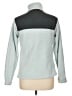 Columbia Gray Track Jacket Size L - photo 2