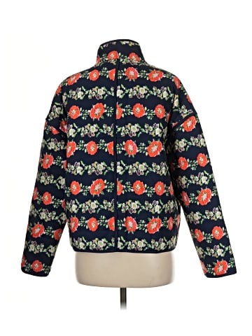 Unbranded Jacket (view 2)