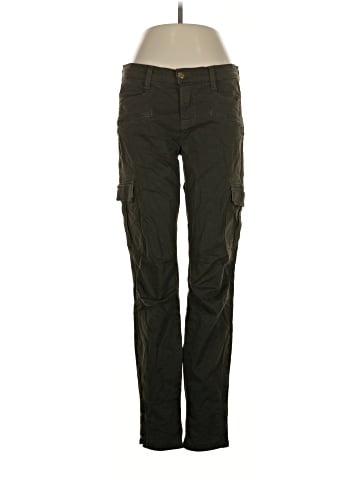 J Brand Cargo Pants (view 1)