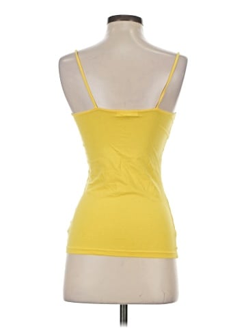 Forever 21 Tank Top (view 2)