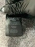 Star Wars Black Casual Pants Size L (kids) - photo 5