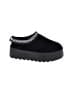 Mudd Black Mule/Clog Size 6 - photo 1