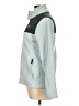 Columbia Gray Track Jacket Size L - photo 5