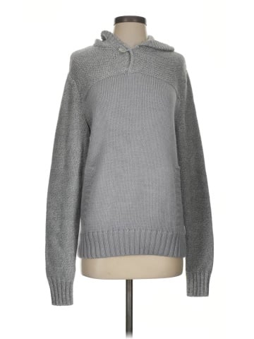 Calvin Klein Pullover Sweater (view 1)