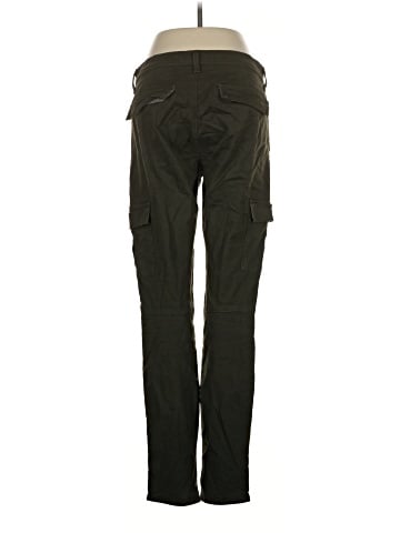 J Brand Cargo Pants (view 2)