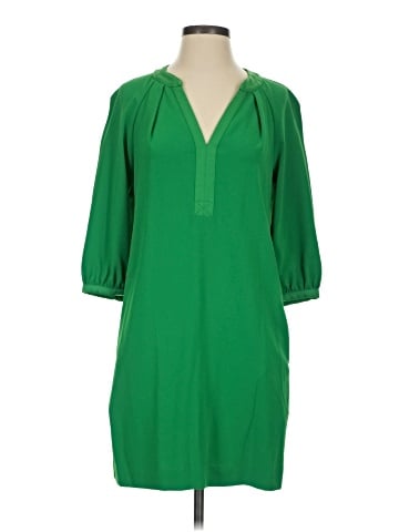 Trina Turk Casual Dress (view 1)