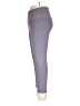 90 Degree by Reflex Purple Active Pants Size L - photo 5