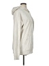Tek Gear Silver Pullover Hoodie Size XL - photo 4