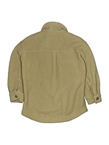 Hanna Andersson Jacket (view 2)