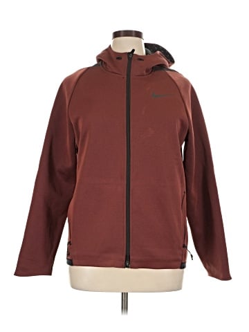 Nike Jacket (view 1)