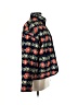 Unbranded 100% Polyester Print Red Jacket Size M - photo 4