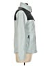 Columbia Gray Track Jacket Size L - photo 4