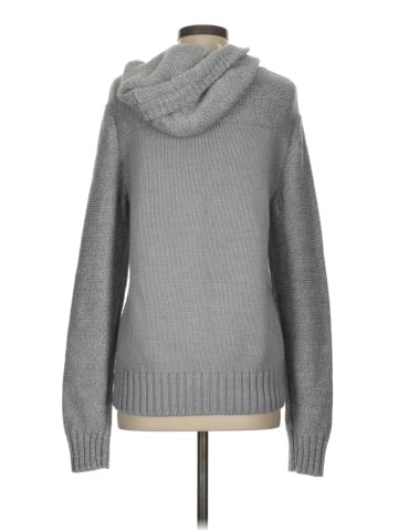 Calvin Klein Pullover Sweater (view 2)