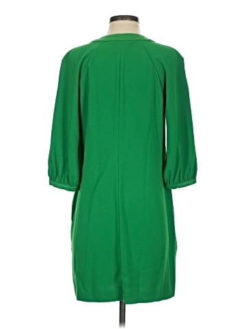 Trina Turk Casual Dress (view 2)